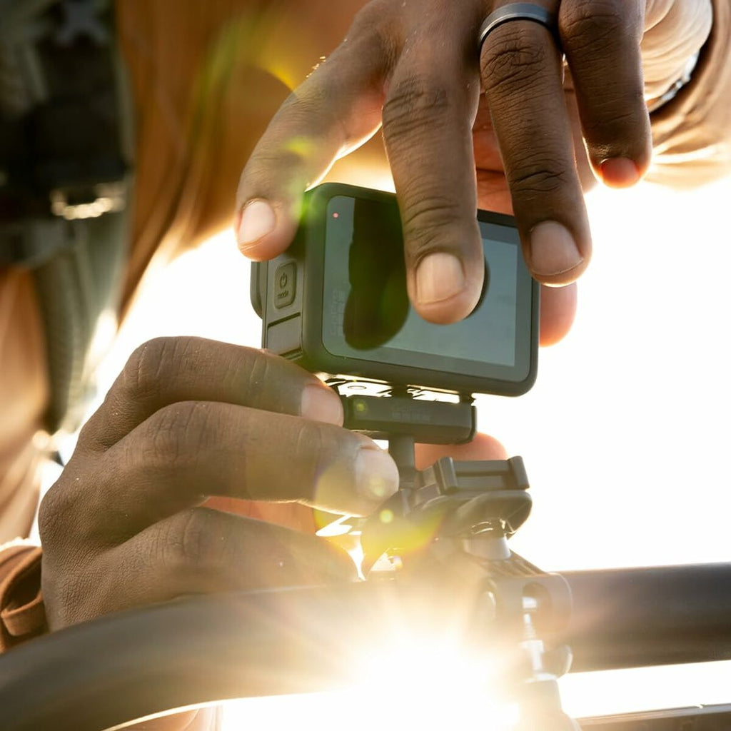 V2H7C768DCC25076D59BF53A06C6E7F604FR6993092P6