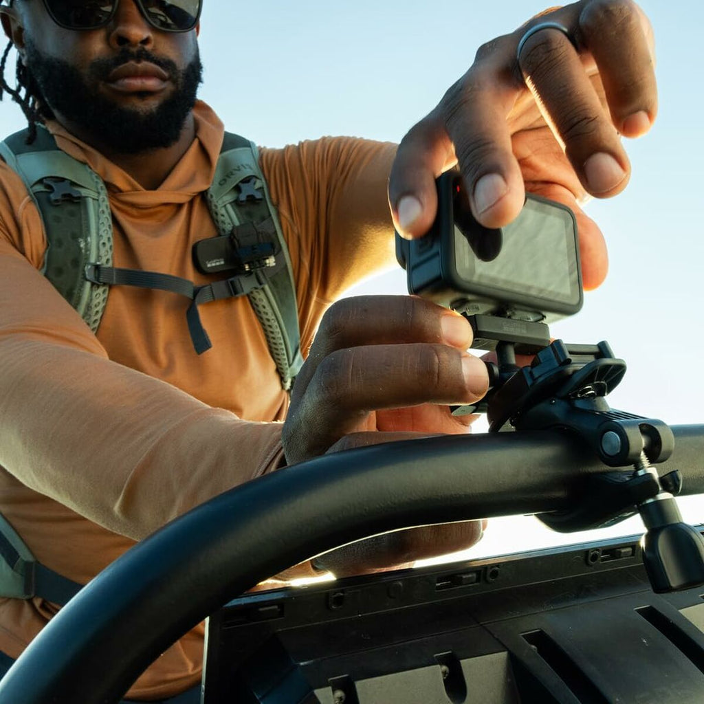 V2HD0BCD21EDB28A21251A28C71A06CAD0ER6993094P7