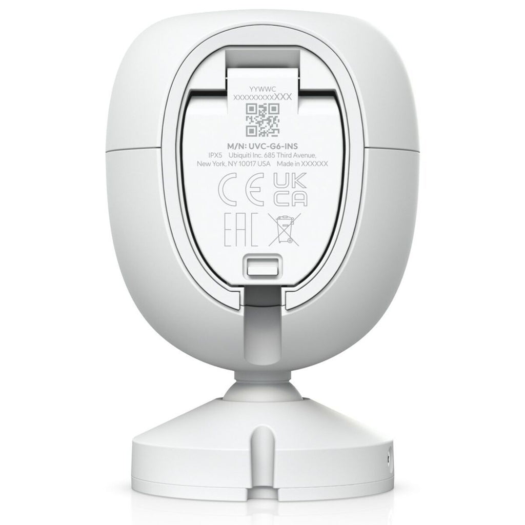 V2H169FF251E34DB92DD98EA008164A95EBR7501243P6