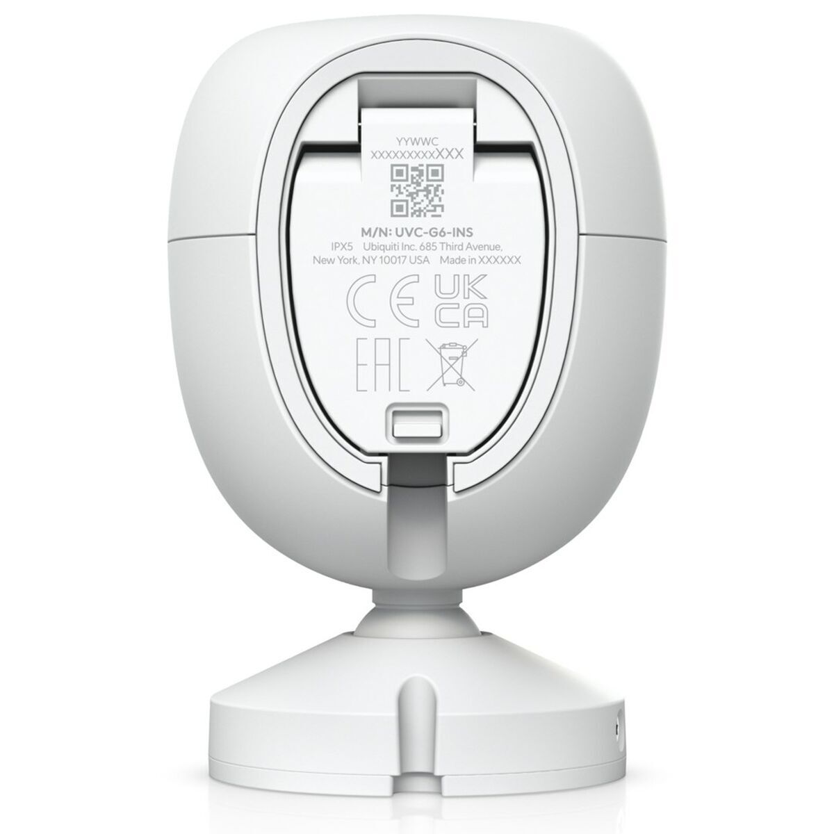 V2H169FF251E34DB92DD98EA008164A95EBR7501243P6