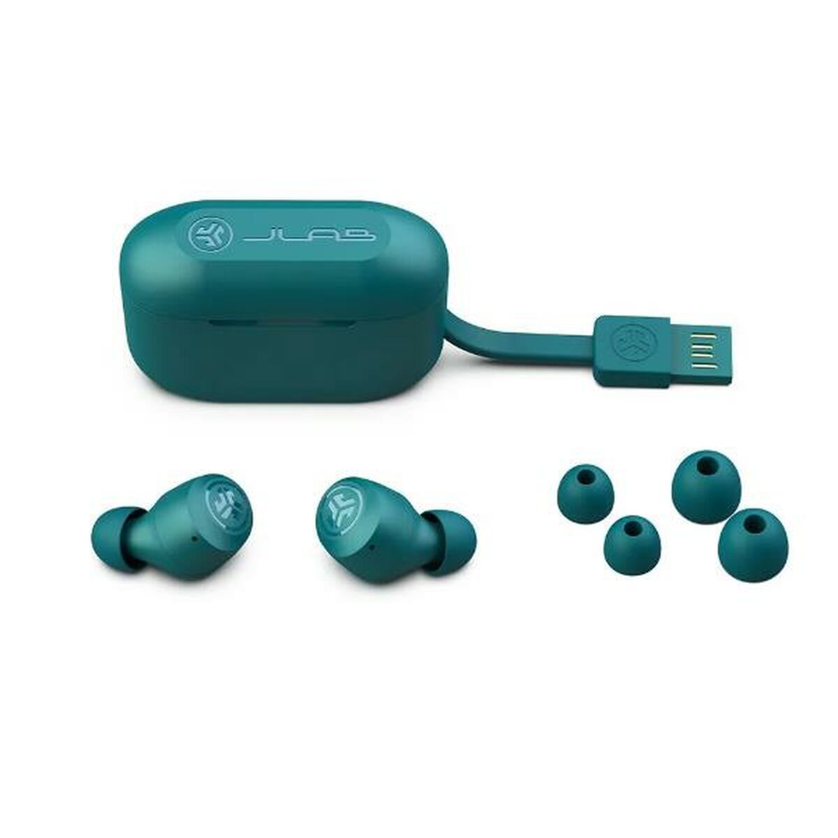 V2HFC8898A3C296262DF2B2F178B6B1EBFBR5576408P1