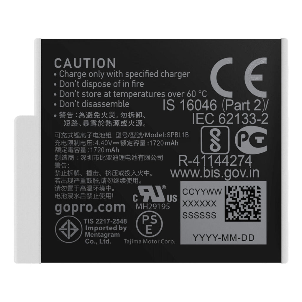 V2H45A09780915B21DA622665B99D989EC9R6994076P4