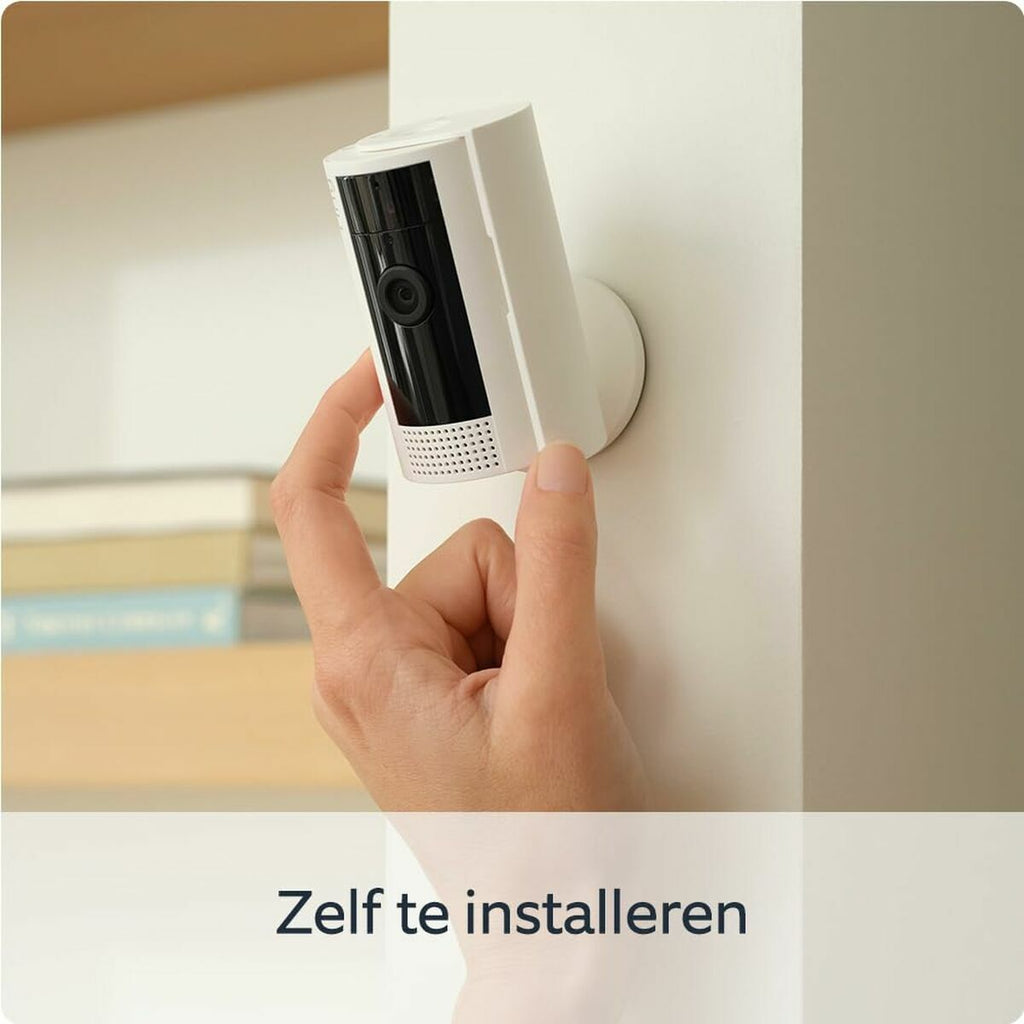 V2HD57B55D50649B2BD1EF3042A1A16FC52R7050643P8