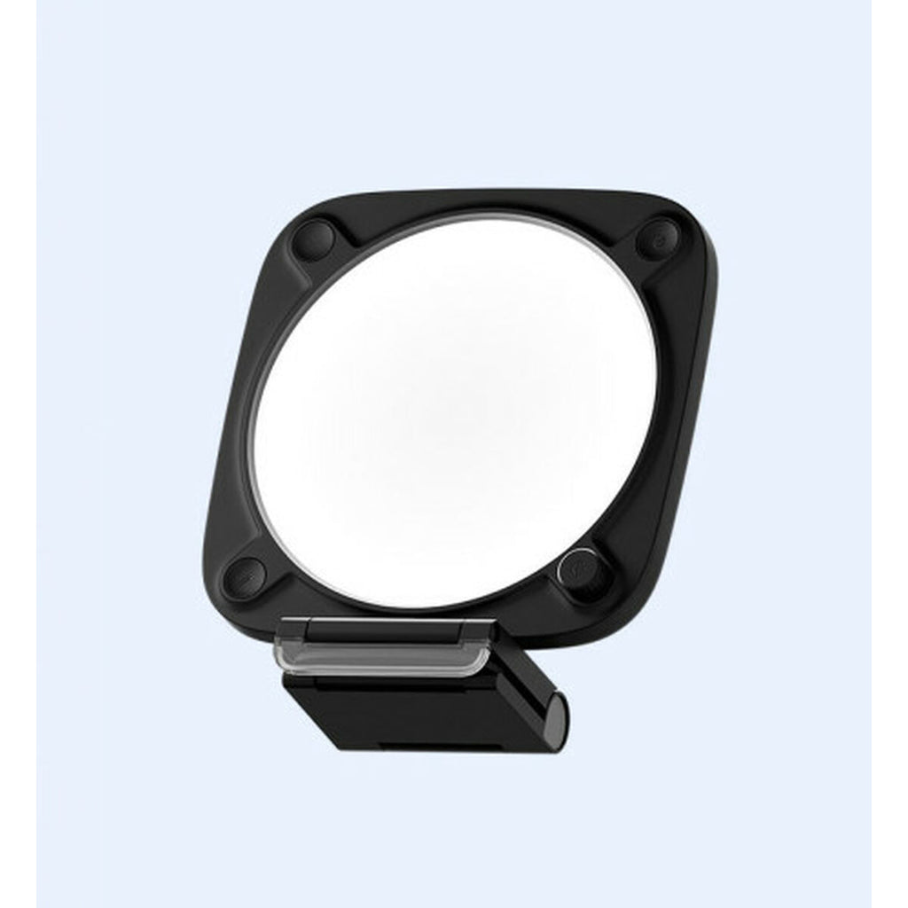 V2H23956A01244661CF9B219F3E0BC8CA0BR7354418P1