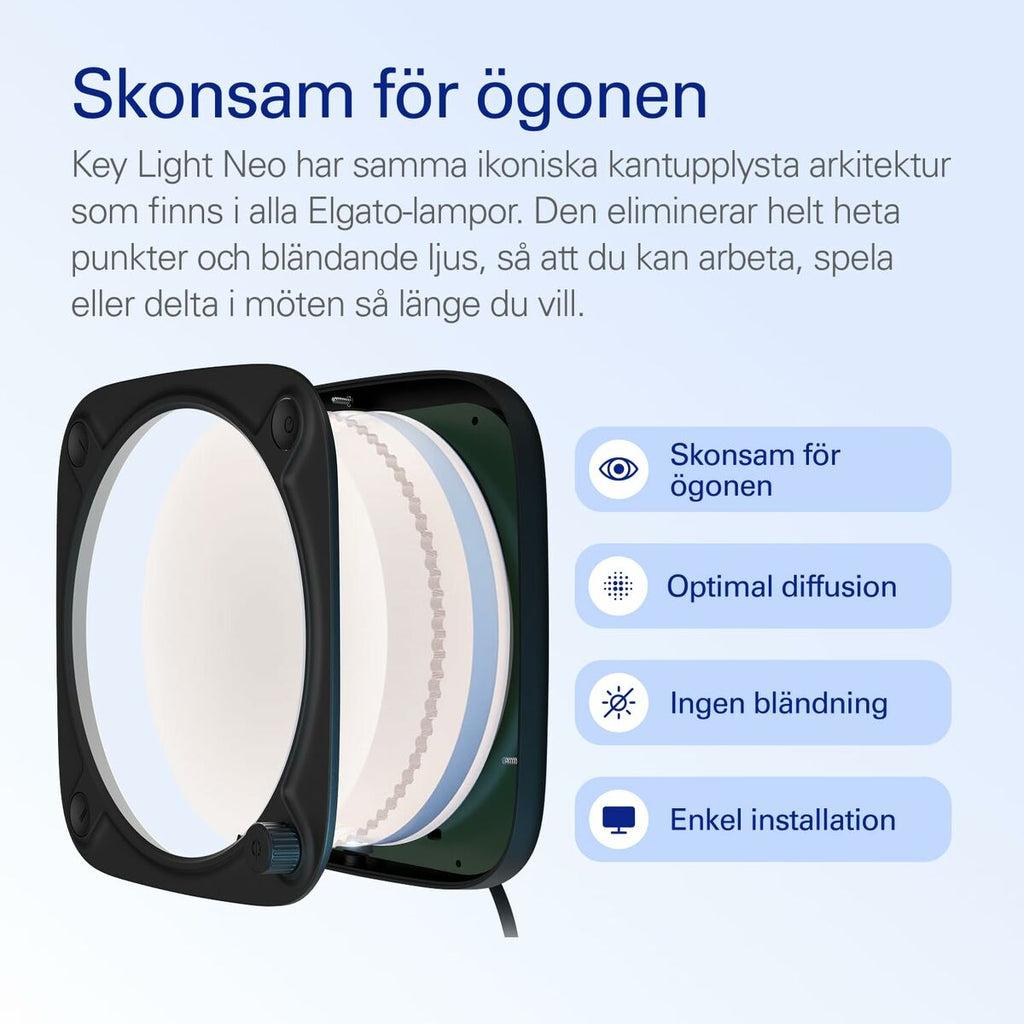 V2HAD45AD0AE24C175EB31ABF1E4418DD69R7354437P5