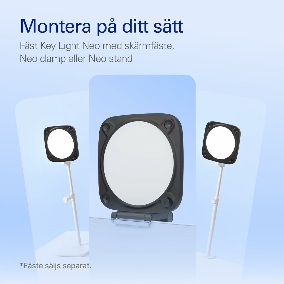 V2HBA10046B040E837782C6AD8EF8A6C62ER7354443P7