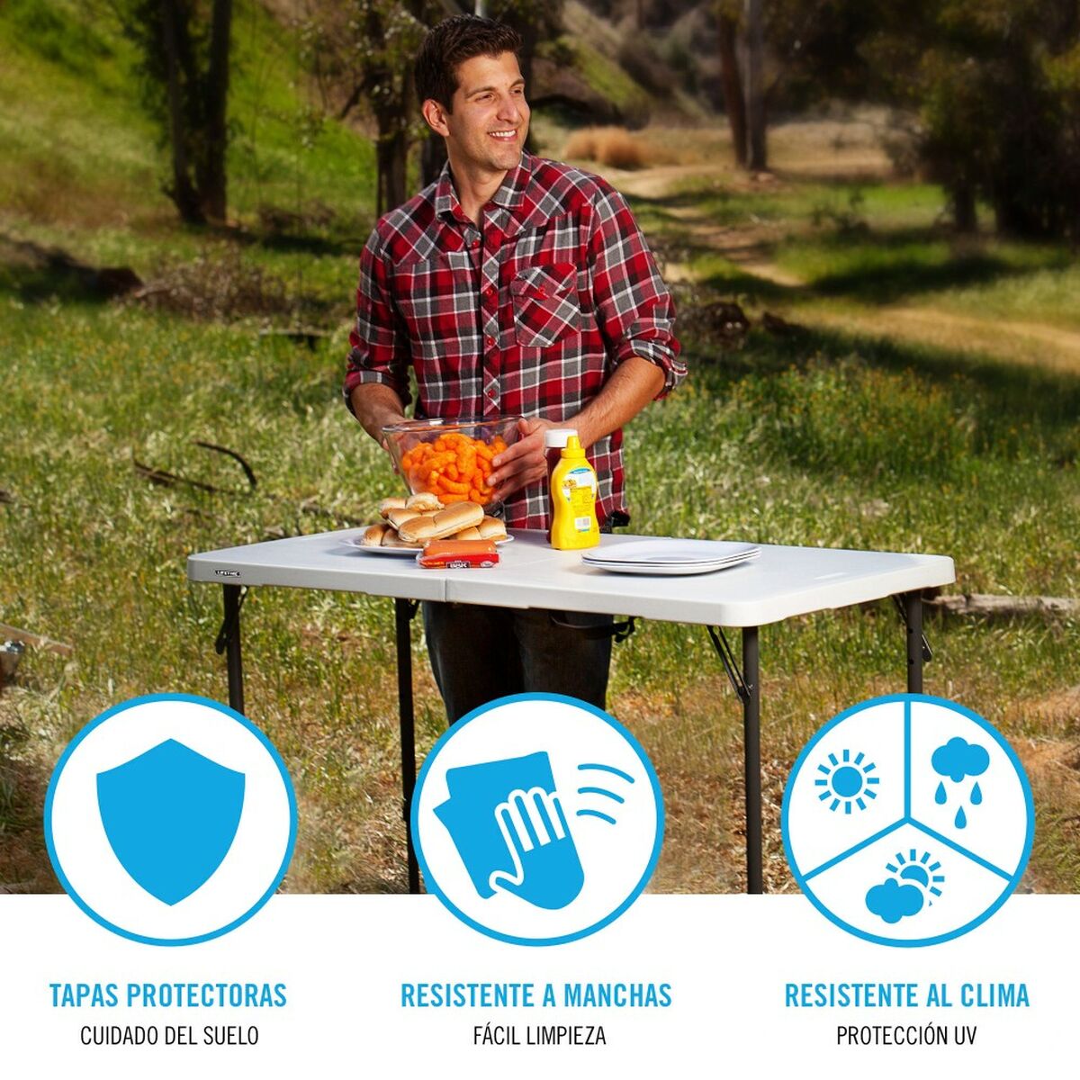 V7HFC81D1376E2EE879C2EB20618328C66AR5411103P4