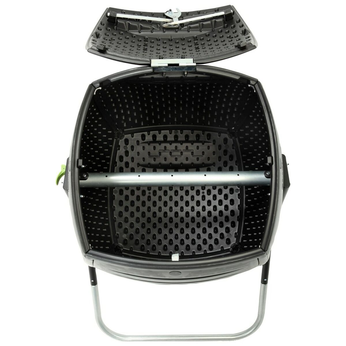 V7HC02CDAABF13649C2DFF23E186D1BE6C3R5420939P2