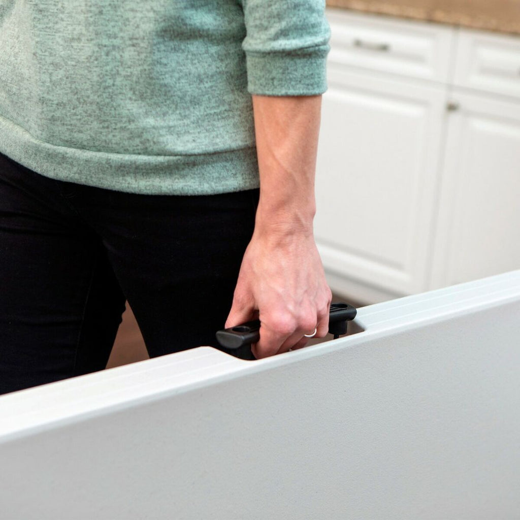 V7H986C64B4A226FD31A941891070E83217R5710240P6