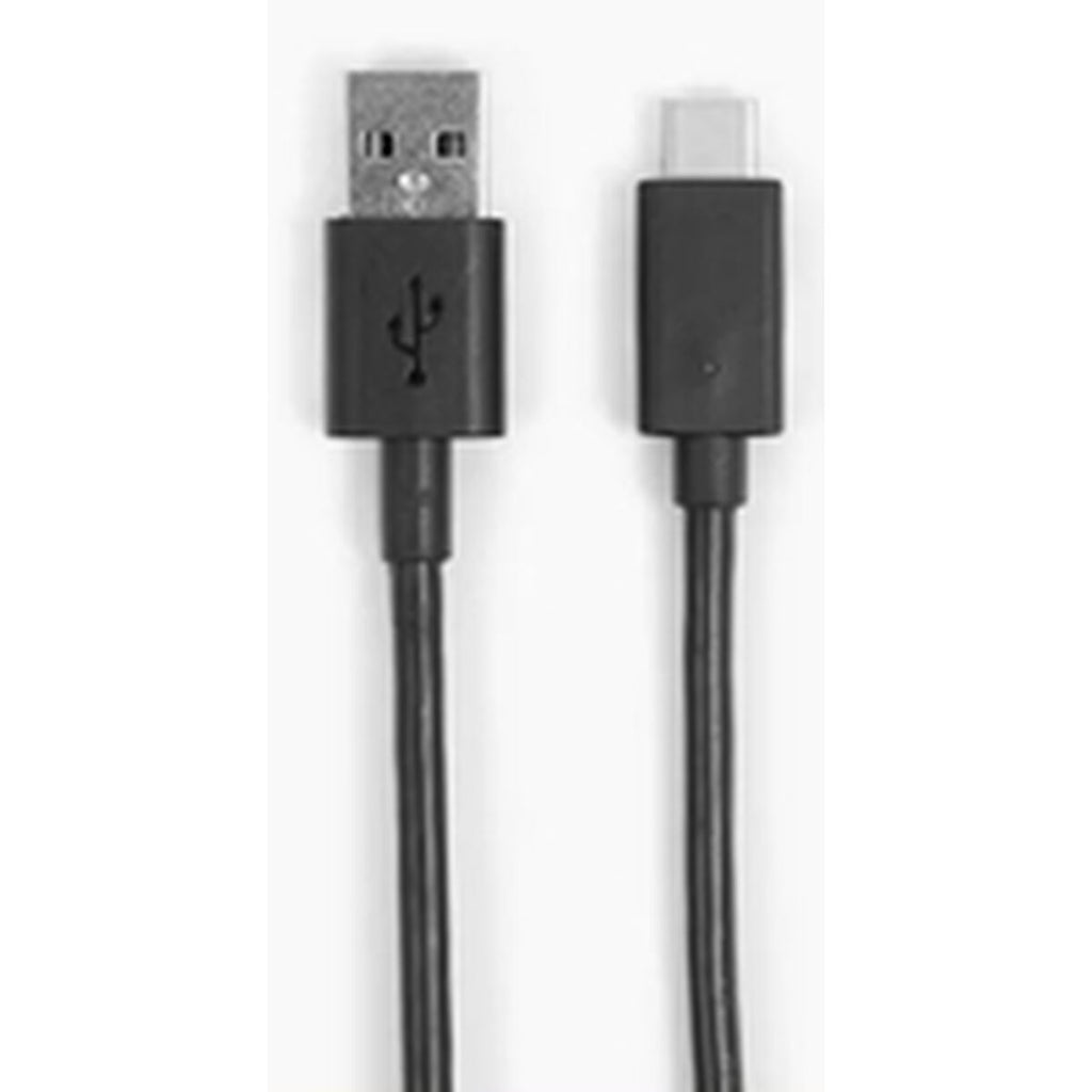 V2HEFAEAE5D612B803B5D60A26641DEEC79R7420809P3