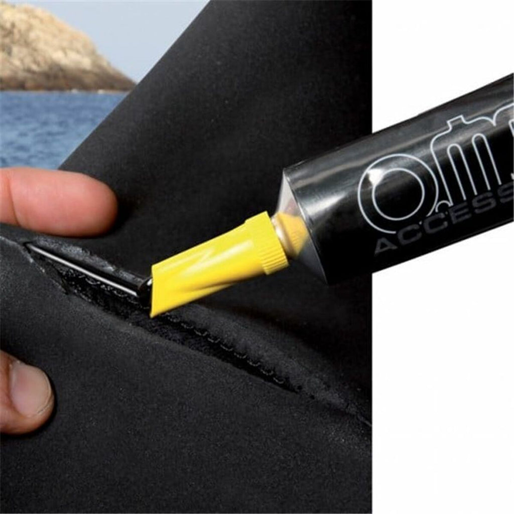 V5H975A1EBF8AD0A25C6F1CB17B2F9875FER4058194P4