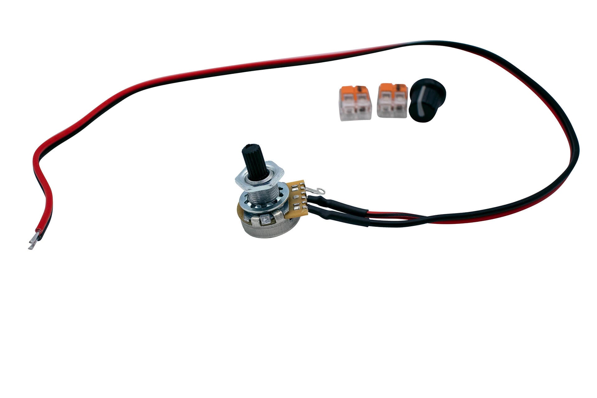 DIY-M-KIT 2 short Series