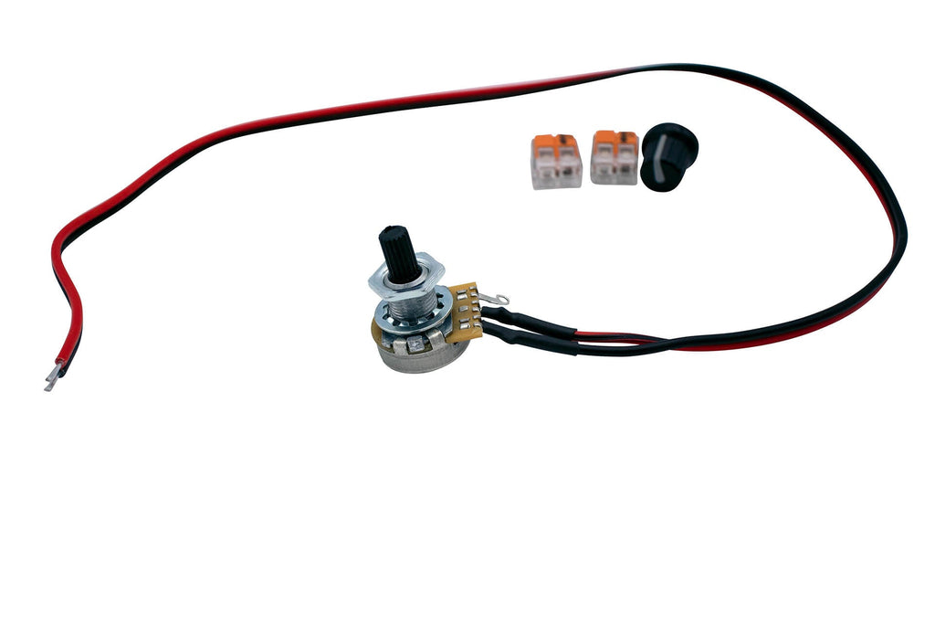 DIY-M-KIT 2 long Series