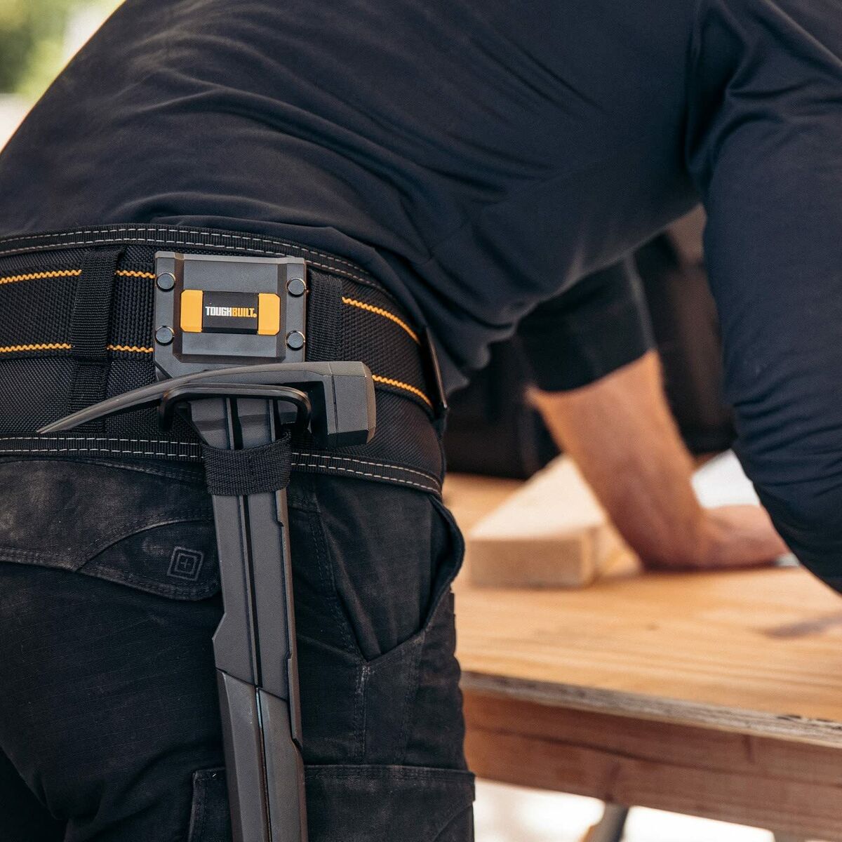 V6H541ACFB41C5470EDBEDD2451997D1A93R4268226P3