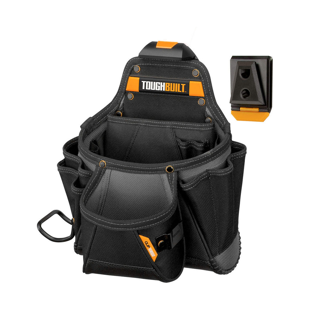 V8H0CE866C47F5385AE168D08AA11189D02R3449558P1