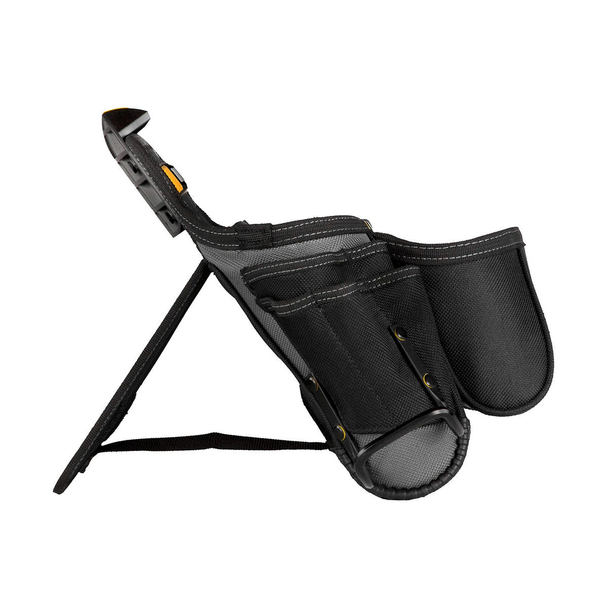 V8H49096A7333764D7819C600153BCBEEBDR3449559P2