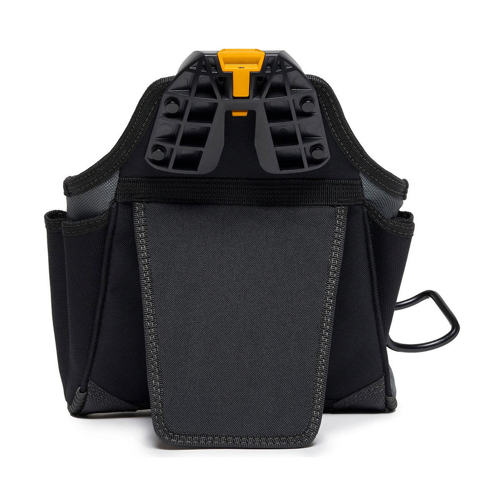 V8HCAEF8C02690F605BF0784E700917787FR3449561P3