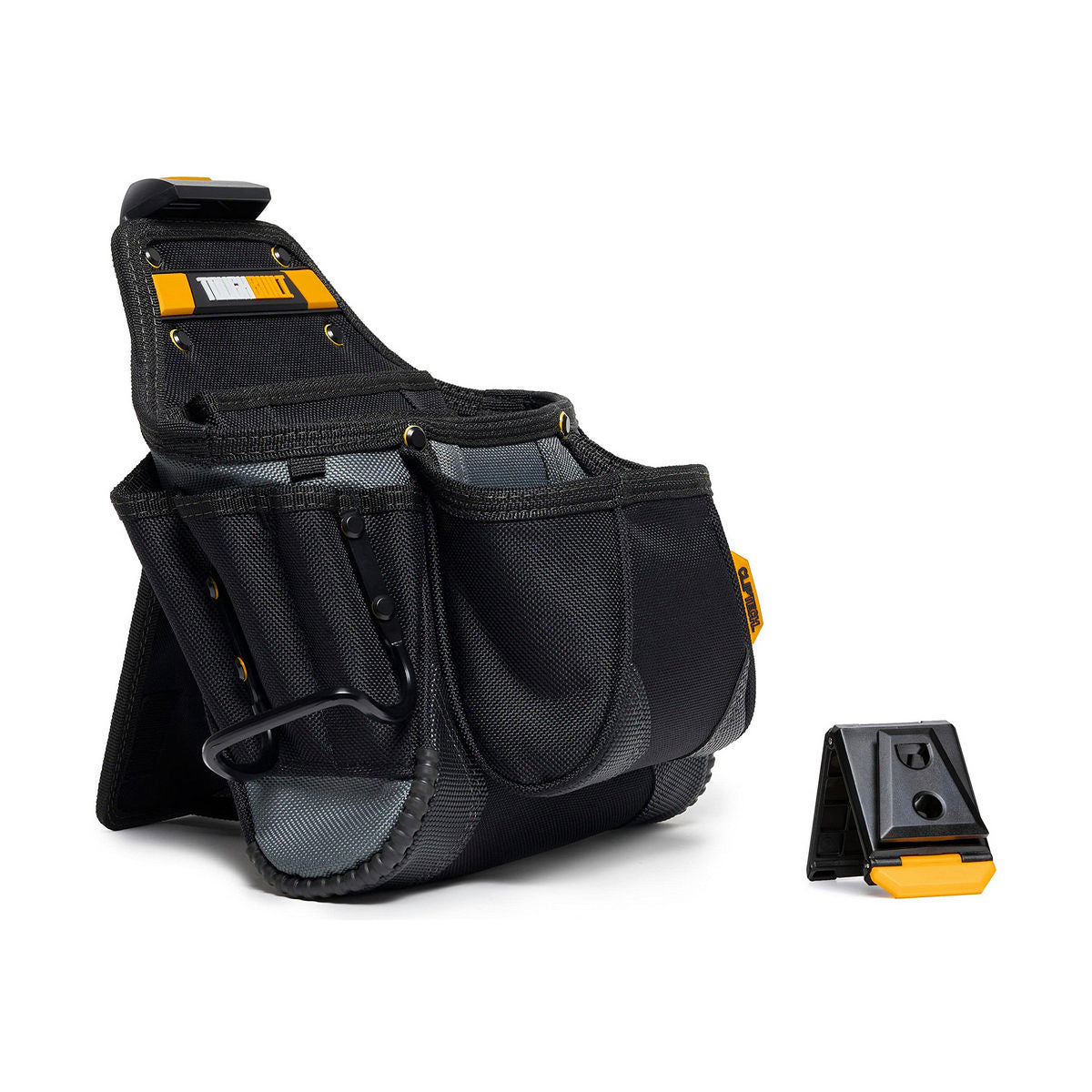 V8HE1F20BC88771A79F180FAD69B21071FDR3449563P4