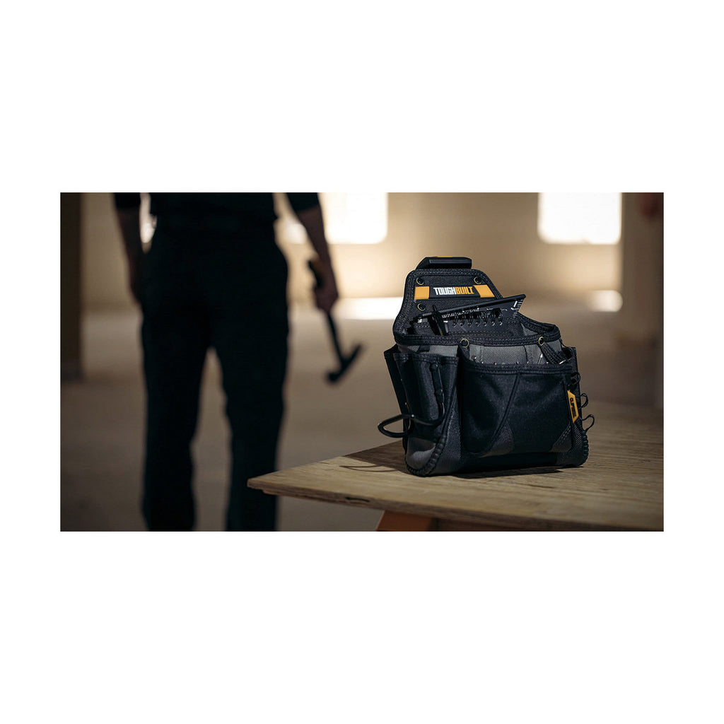 V8H51D3223A26747D79C93AF8A28ECE0996R3449564P5