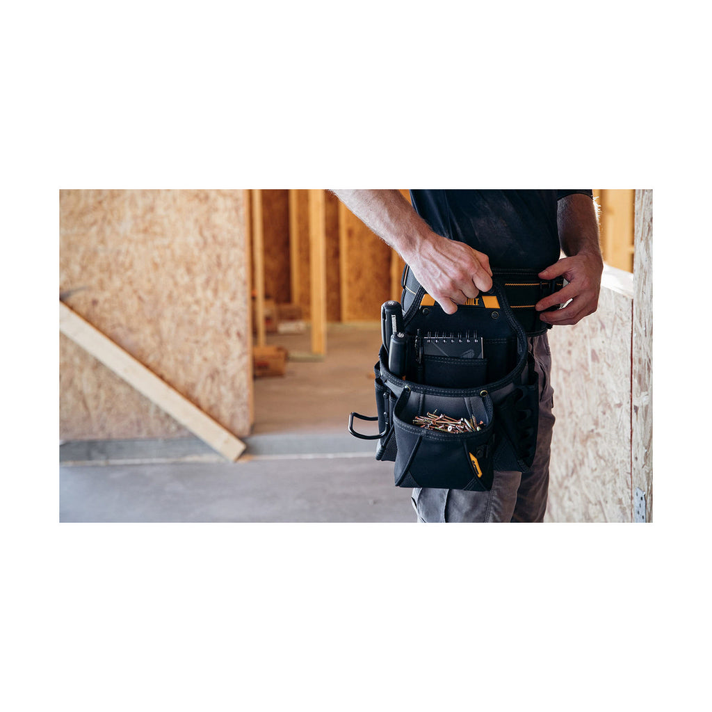 V8HCA1E4B350A19E67CC8F601D95D53CD44R3449565P6