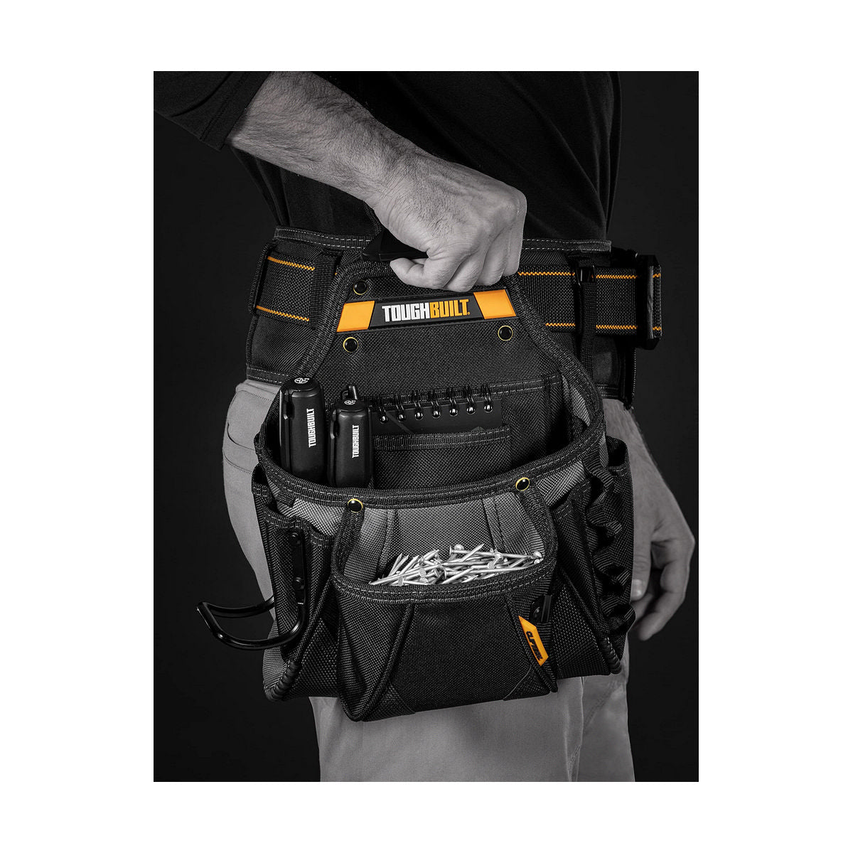 V8H1433BAD9E24487F41A0D731DD1B17B4FR3449567P7