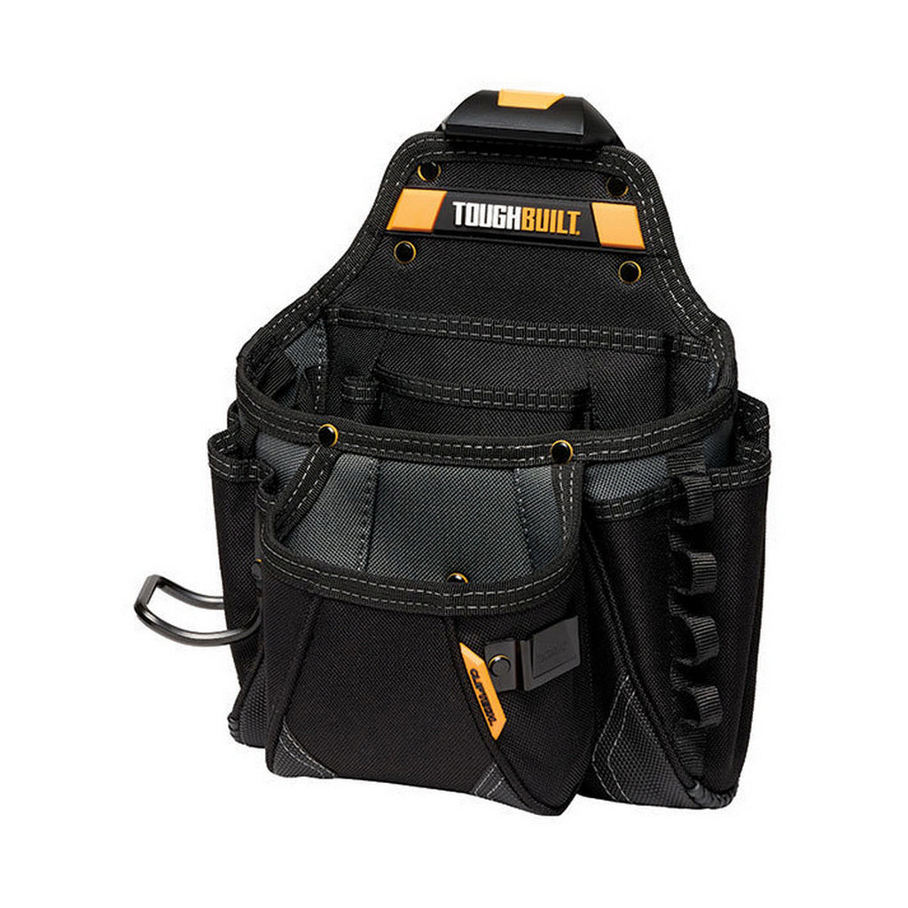 V8HC4D32A88E502CE99254FFFFD4AD66C80R3449569P8