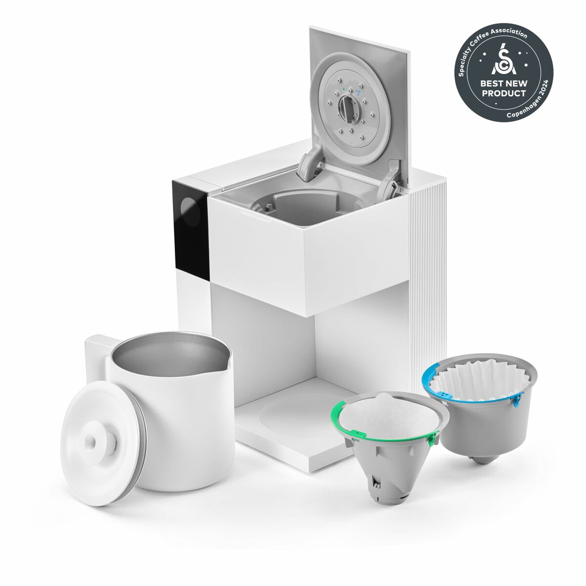 V7HC313CB70F857DCBA69069072B33614D9R6511385P2