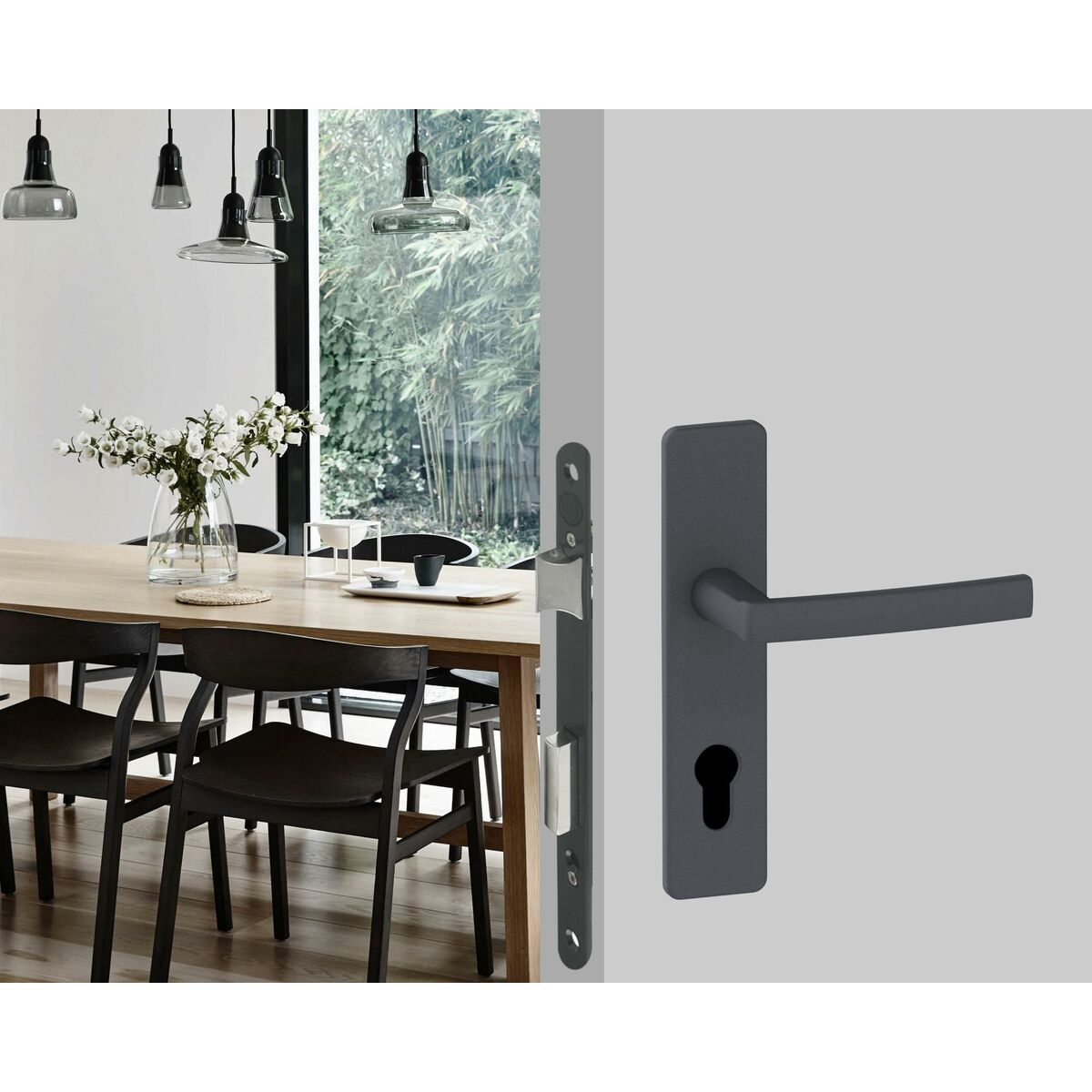 V2H72B9FC0CA447FACF28CEC96D7F34788FR6819478P8