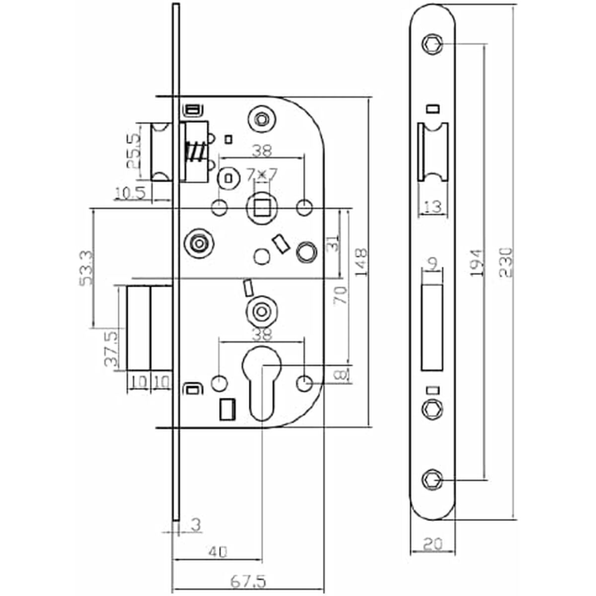 V2H1ECB17065BABA3DB76B07DFF785C4567R6819480P9