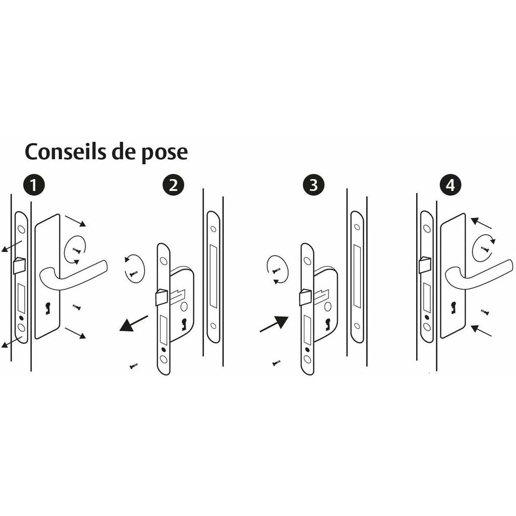 V2H819AA3ADAE6891CB1D7491F00FF2406ER6819485P10