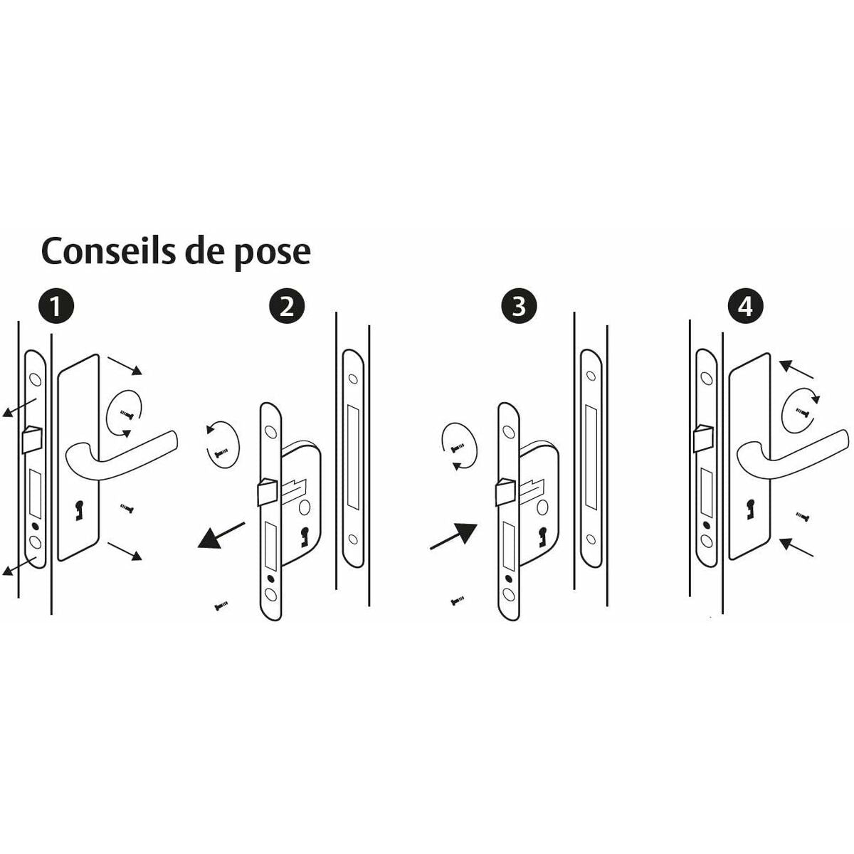 V2H819AA3ADAE6891CB1D7491F00FF2406ER6819485P10