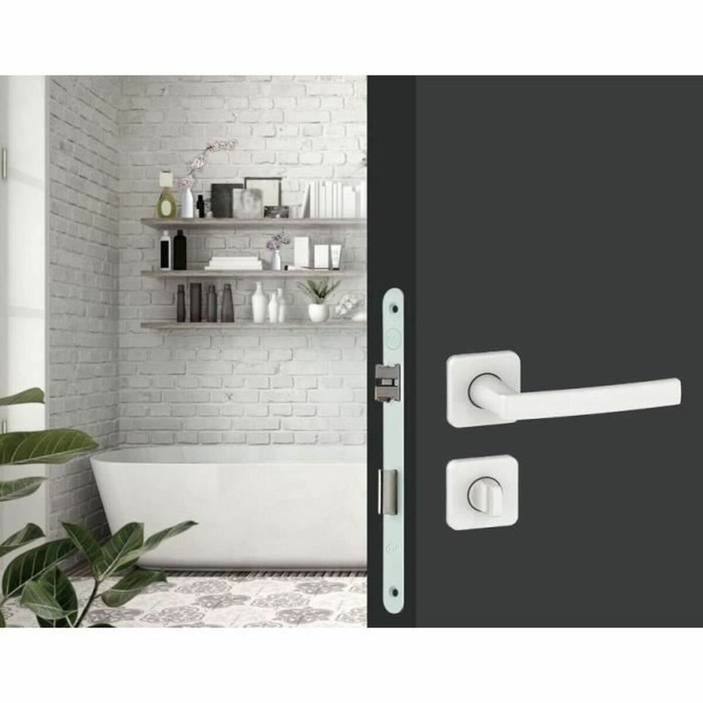 V5H1D499DA45B858CE80618EC88D8868BF8R6670753P2