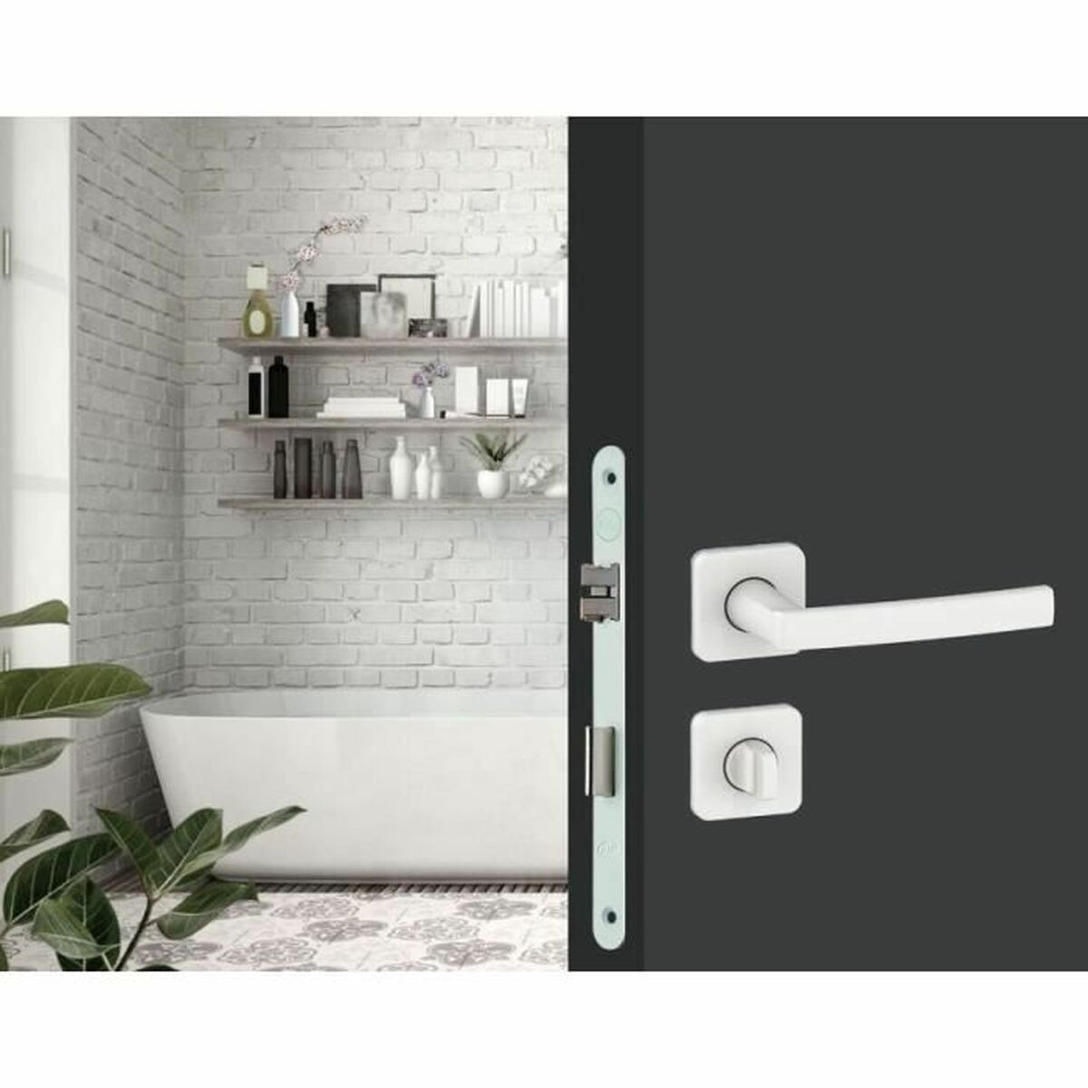 V5H1D499DA45B858CE80618EC88D8868BF8R6670753P2