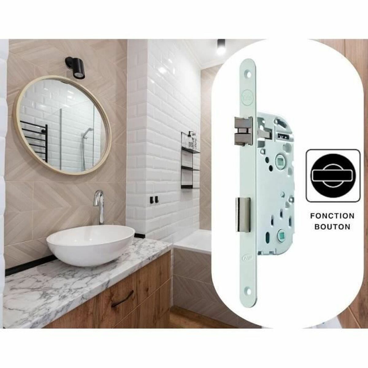 V5H60A664EDE33BBF3DE6C8F295B1D0087FR6670756P3