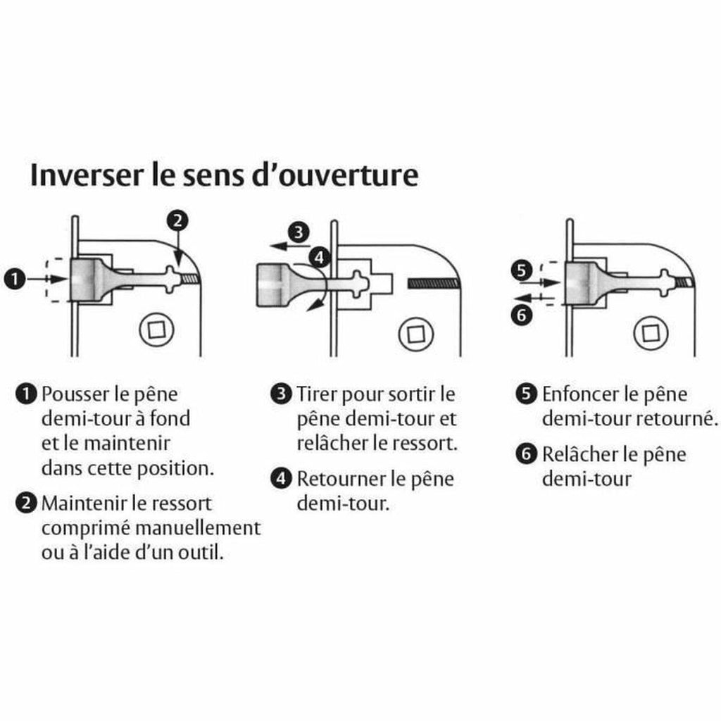 V5H6D81F2F0C598949149B928E8D3F37650R6670766P6