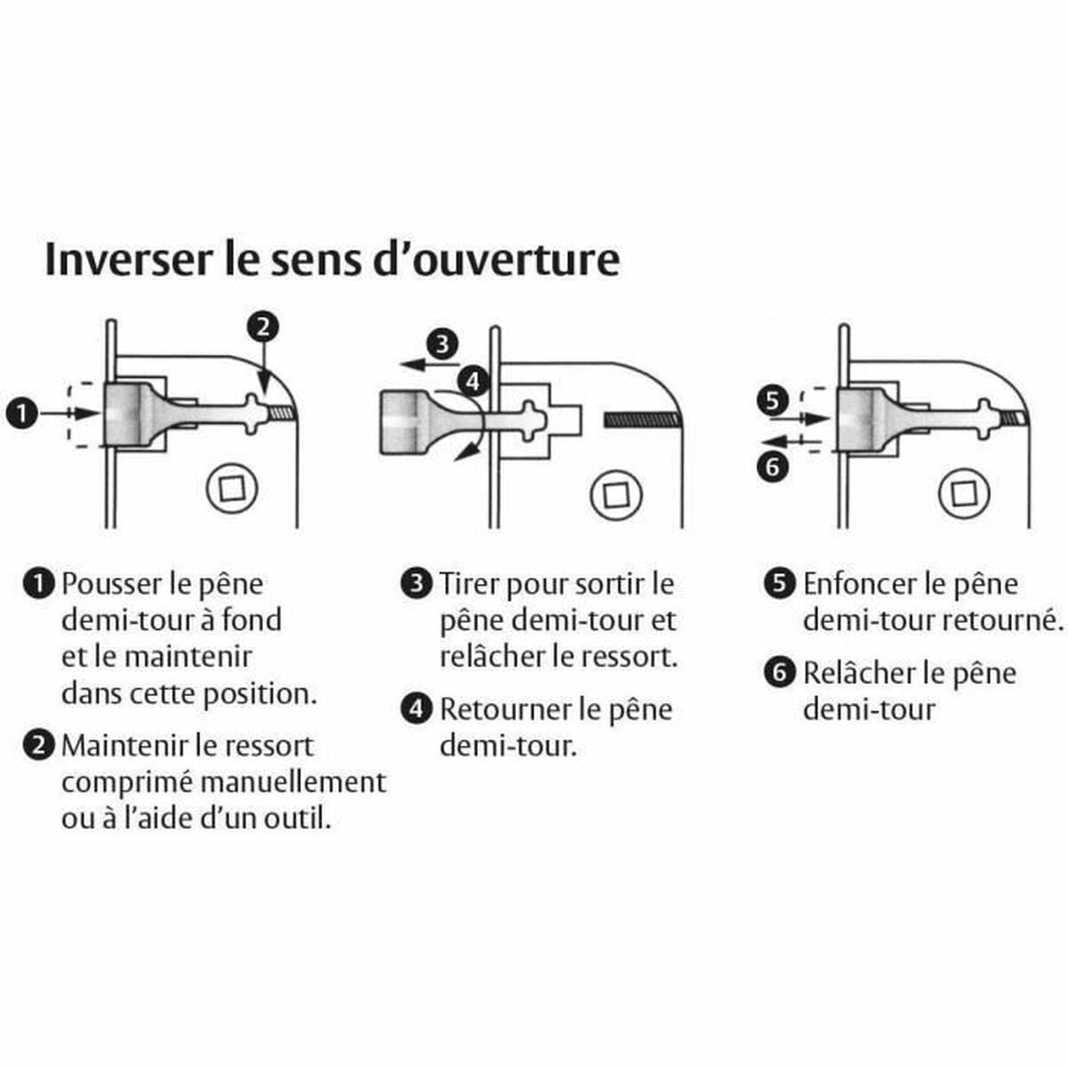 V5H6D81F2F0C598949149B928E8D3F37650R6670766P6