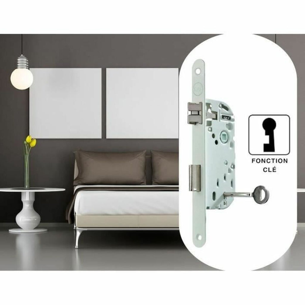 V5H88836A3B8F06E0FDFFD6FAF7C1ECA7FCR6673645P2