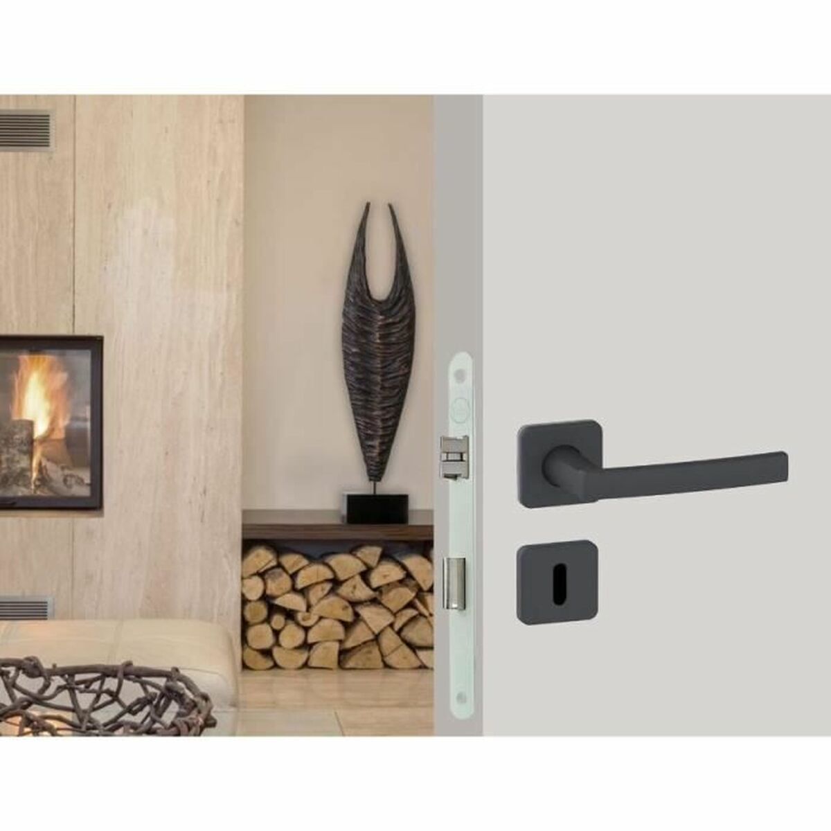 V5HC343BD1D6600BE9570DACF96630F8D4BR6673646P3