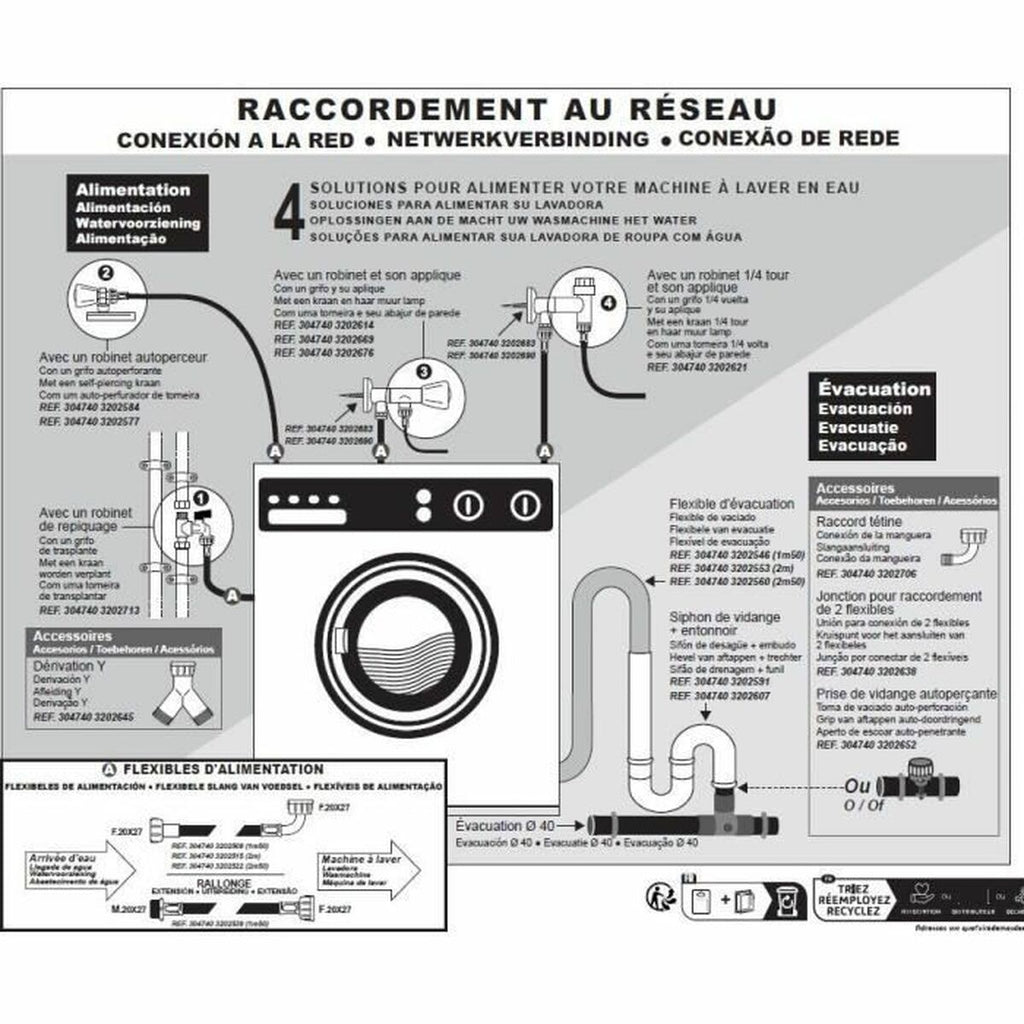 V3HA03B133C8DBD42B644CCF7A2AE840B44R6121079P3