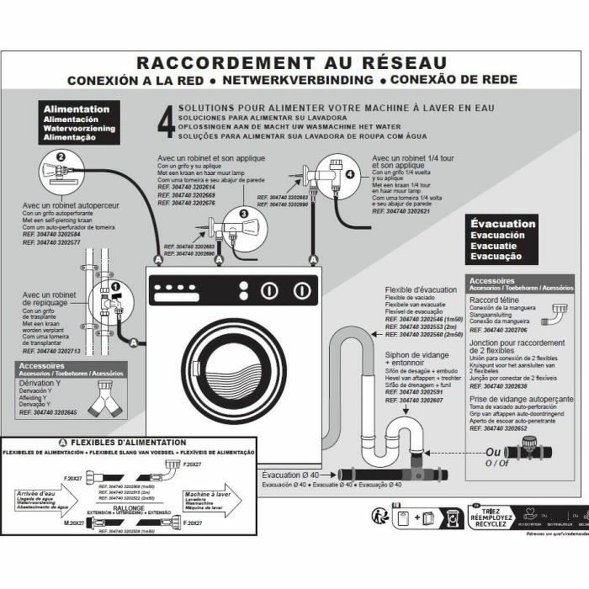 V3HA03B133C8DBD42B644CCF7A2AE840B44R6121079P3