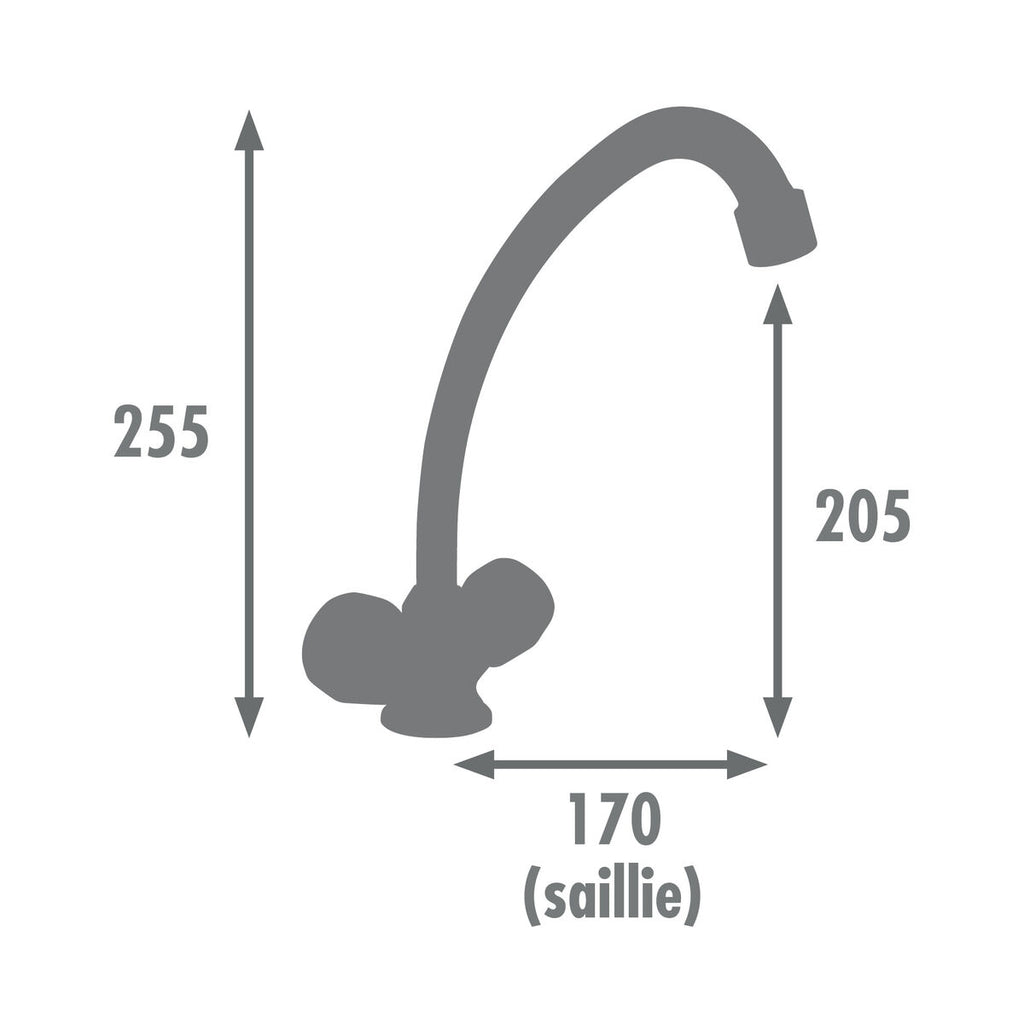 V2HD786295A8D46183BABA27A1DF7A17272R7091581P4