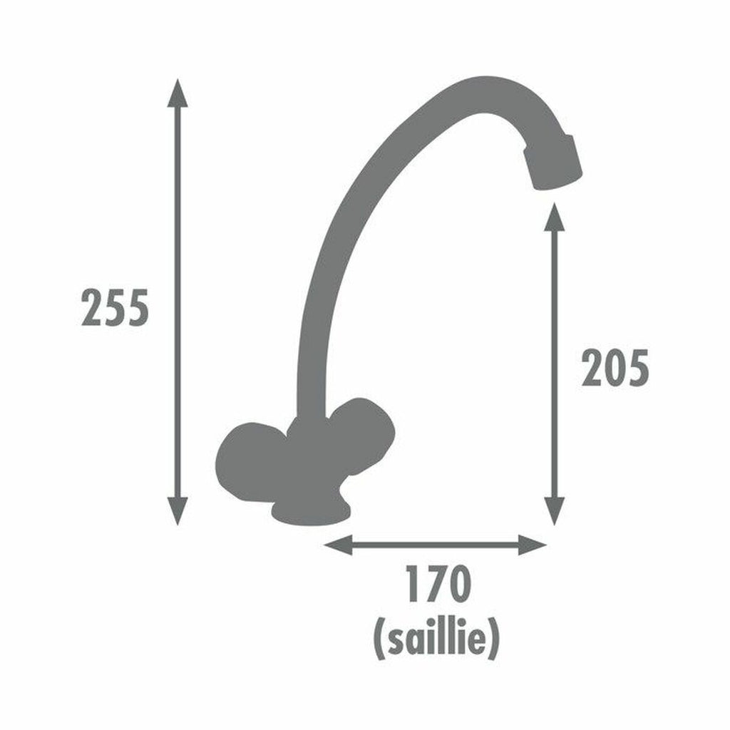 V2H95A0EAE9BE0DCD841DC644ED7A545E69R7091584P5