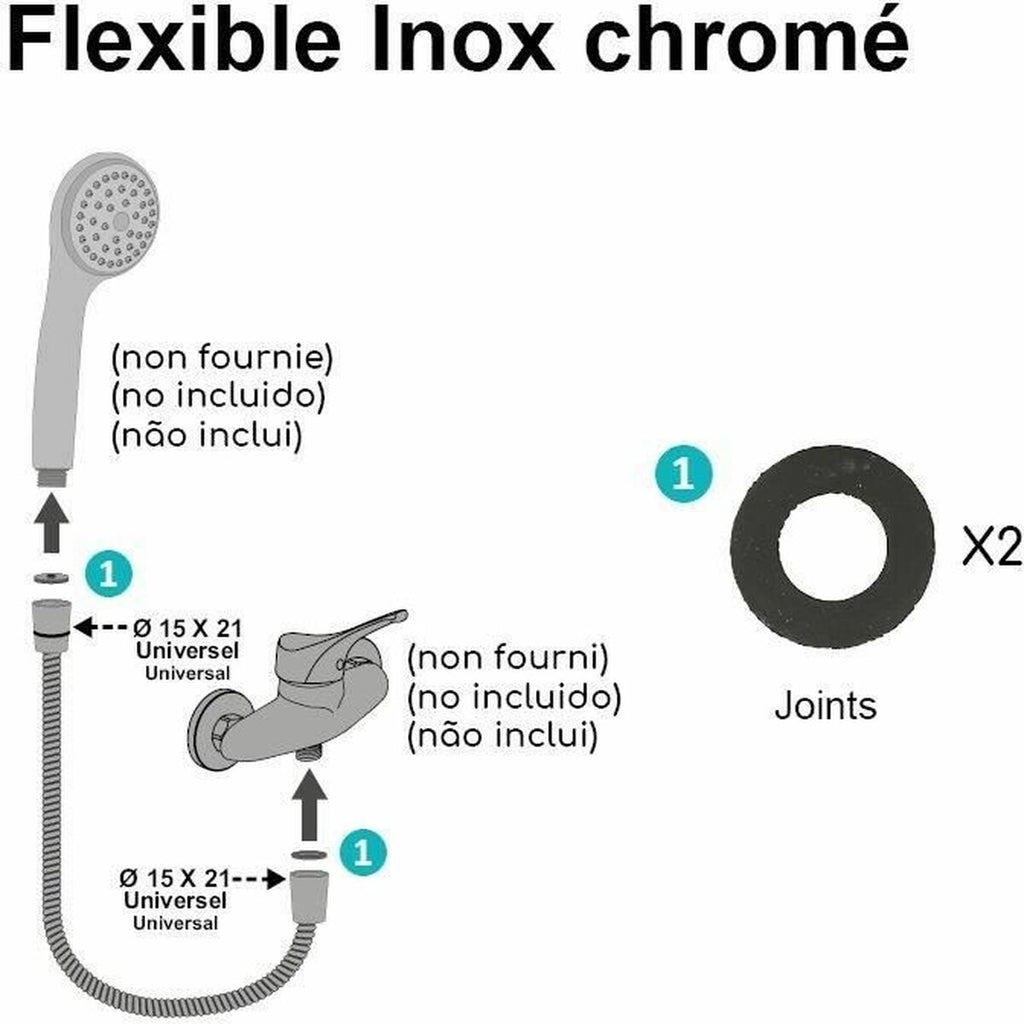 V3HE9CBA7F61BA260D4AE459995EE84B31AR5983164P3