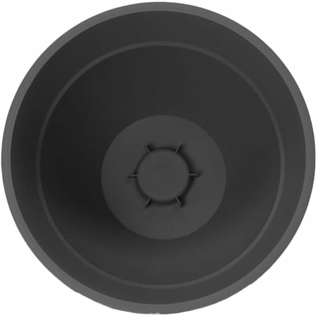 V5H96548995F7C668F594A865877C88C918R6833185P2