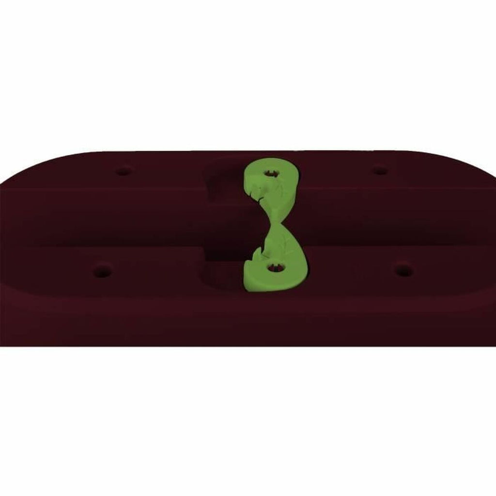 V6H864632BF33599566FA1056FEC7FF1E3DR4005410P3