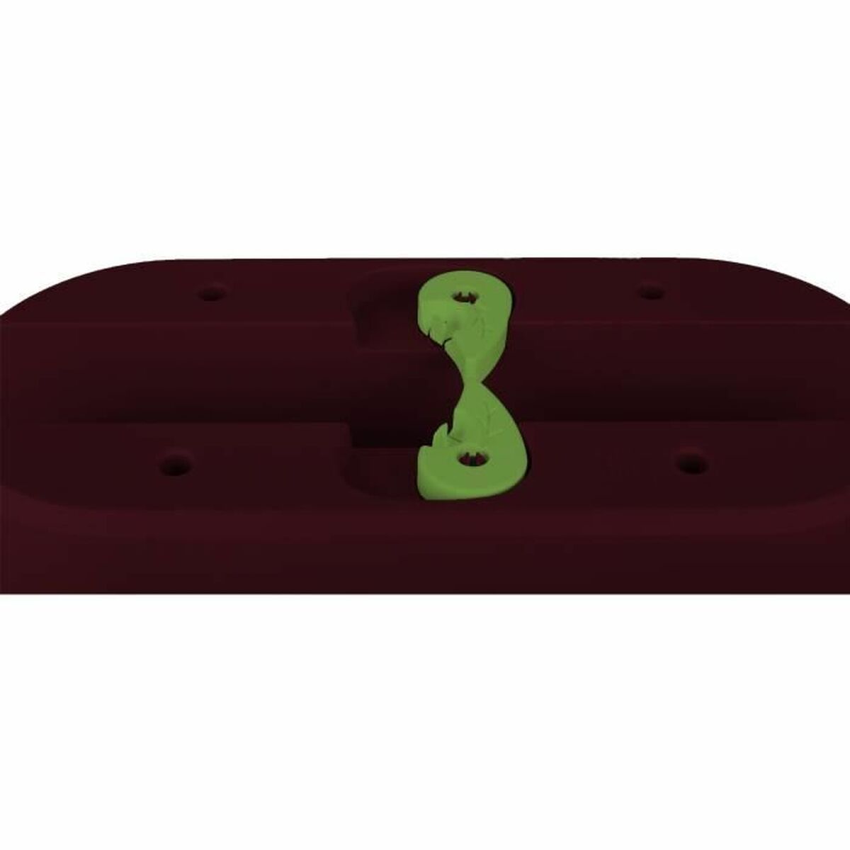 V6H864632BF33599566FA1056FEC7FF1E3DR4005410P3