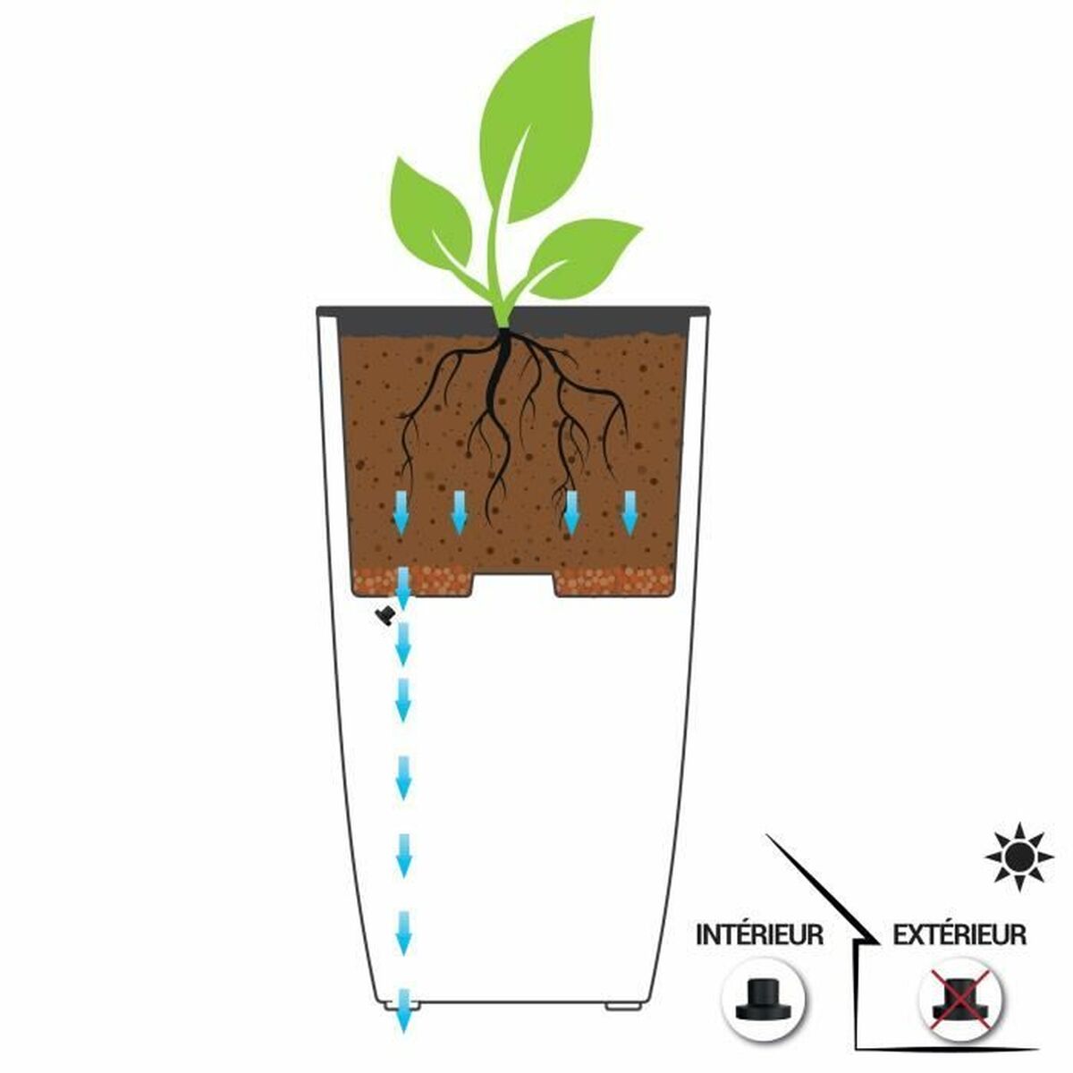 V3HC29FA6790AD8443F03FBC84A590ADED0R5780502P4