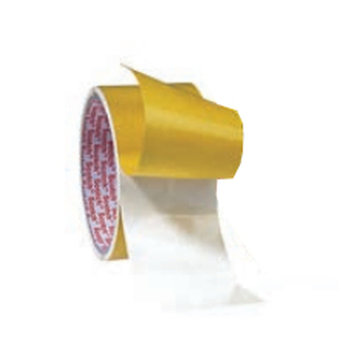 V3H83B5304C5C820CD8763D7504521EE813R5823650P2