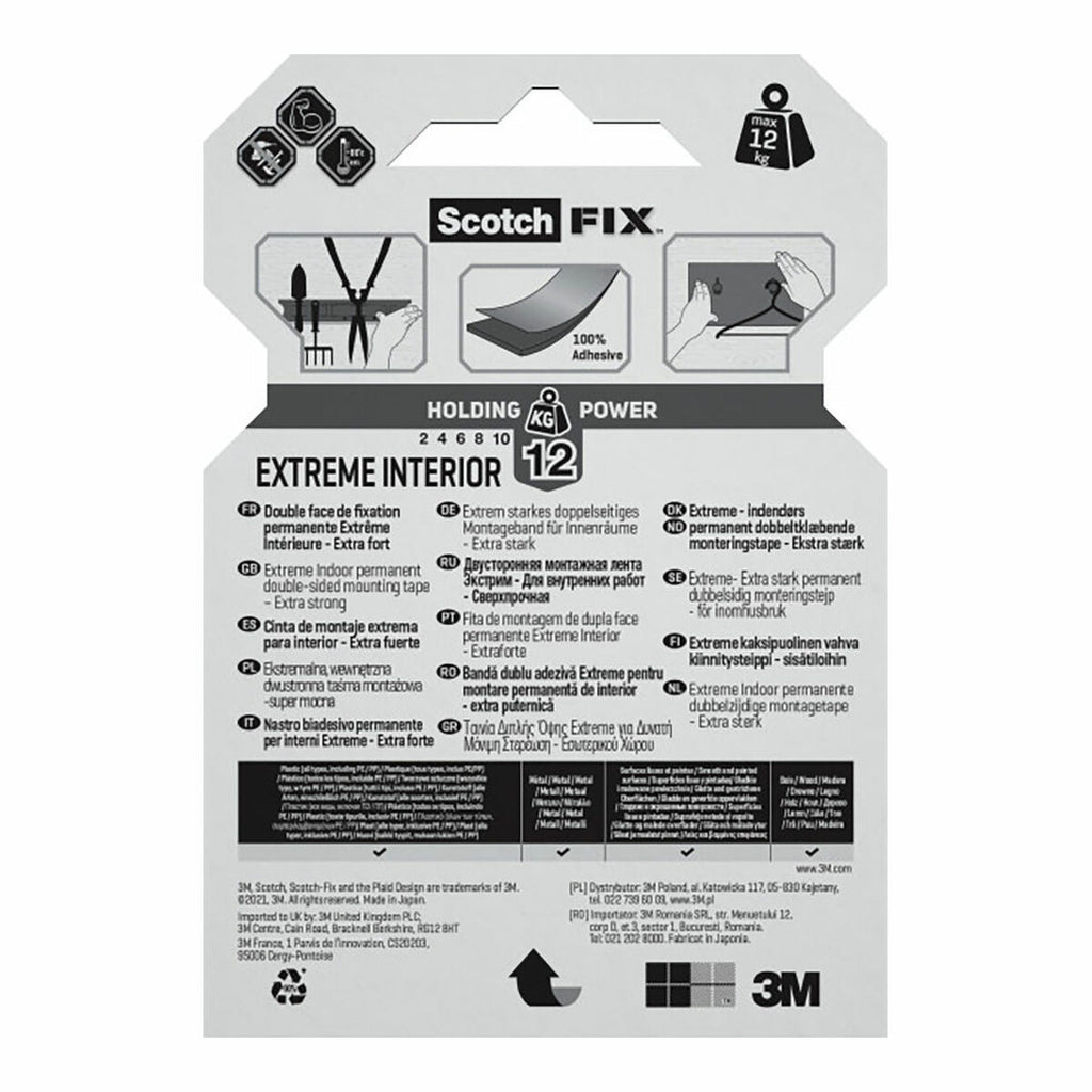 V4H726CC77DF0ED3954FAFF8ABE6B4745F7R5915629P3