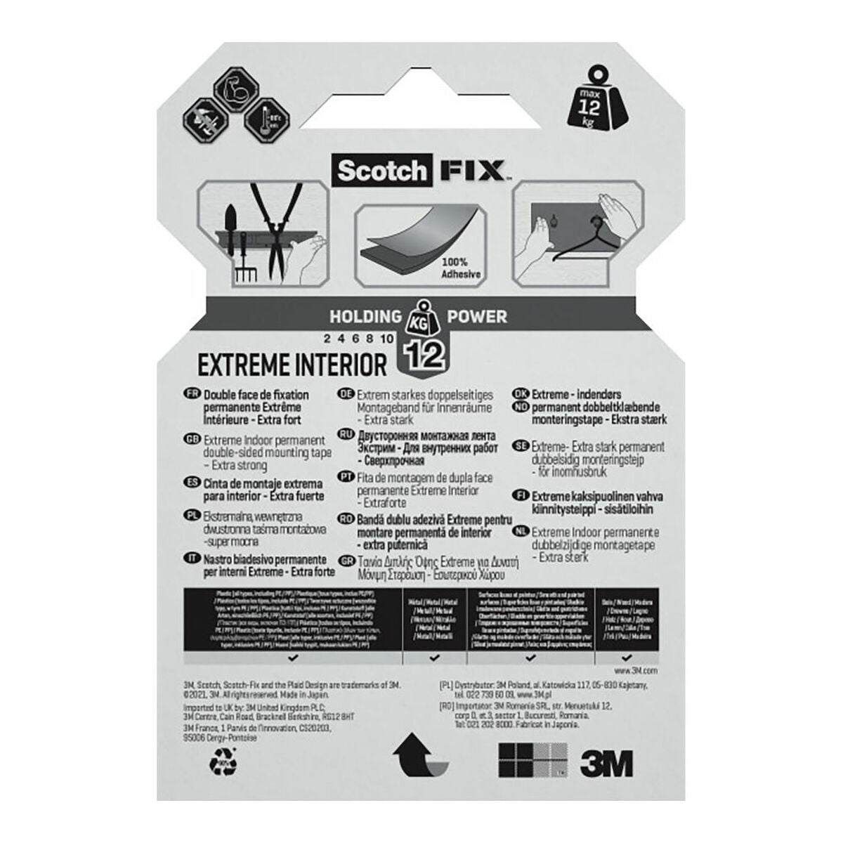 V4H726CC77DF0ED3954FAFF8ABE6B4745F7R5915629P3